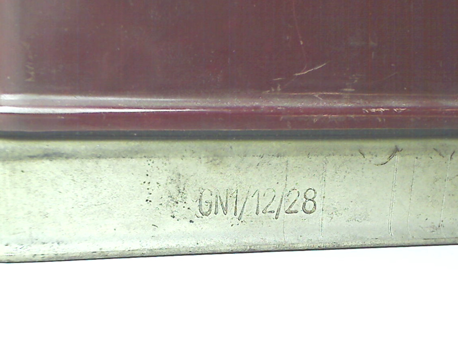 FRATELLI DE LEON 8168 Electrical system code 7572 compatible with: FIAT 1300, FIAT 1500, FIAT 1800, FIAT 2100, FIAT 2300 - additional view